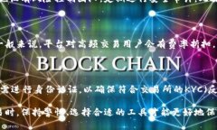   IM交易所支持的钱包推荐