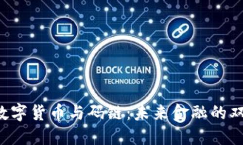  数字货币与码链：未来金融的双翼