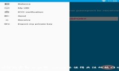 : IM钱包空投币详解：202