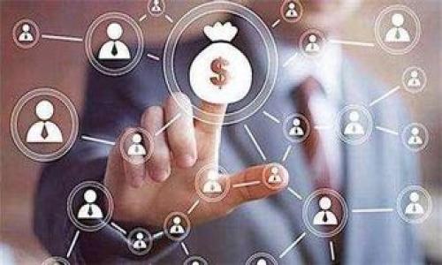 深入了解Rora数字货币:未来金融的崭新选择