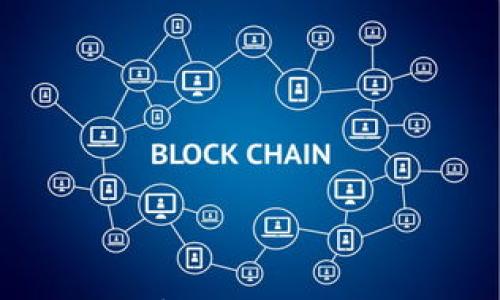 深入了解Rora数字货币:未来金融的崭新选择