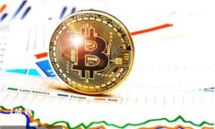 IM钱包触摸智能合约：安全