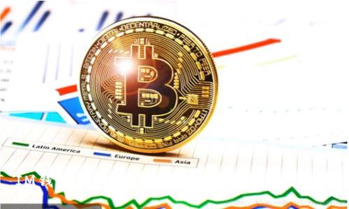 IM钱包触摸智能合约：安全与便利的结合