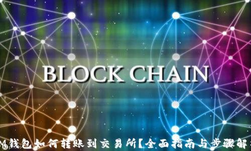 
IM钱包如何转账到交易所？全面指南与步骤解析