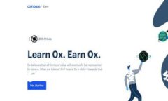 以太坊钱包地址转账记录