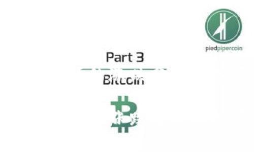 数字货币市场的涨跌分析与投资策略

数字货币市场的涨跌分析与投资策略