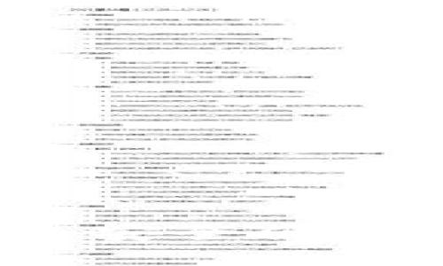 以太坊钱包生成工具：安全便捷的数字资产管理利器