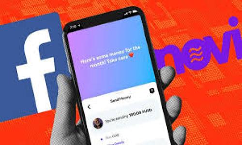 

IM钱包提现金详解：快速安全的提现攻略