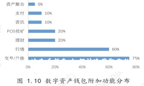 以太坊钱包地址查看指南：如何快速获取你的地址信息

以太坊钱包地址查看技巧与方法