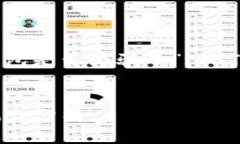 为了更好地帮助你理解“