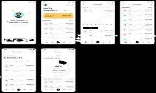 为了更好地帮助你理解“IM钱包是否为骗子”，我们将分多个部分进行详细探讨。


IM钱包靠谱吗？揭示真相与风险分析