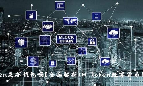 IM Token是冷钱包吗？全面解析IM Token数字货币钱包功能