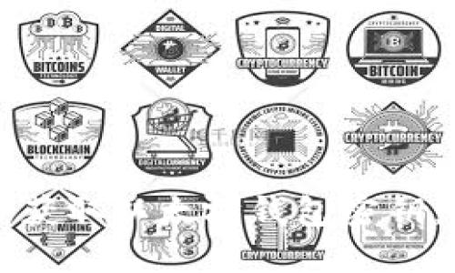 如何安全获取以太坊钱包密钥：全面指南