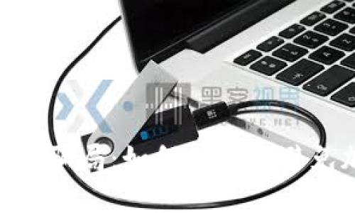 揭秘BCK数字货币骗局：如何识别和避免加密货币的陷阱