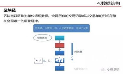 imToken钱包删除指南：彻底卸载与数据清理