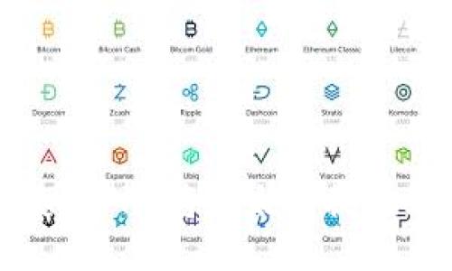 如何使用PHP将以太坊提现到钱包