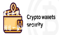 jiaoti数字货币与纸币共存