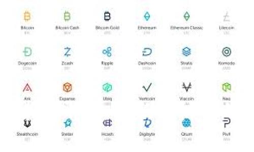 深圳数字货币开发：创新与机遇的前沿之地