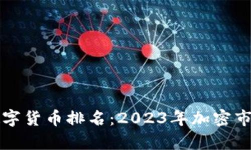 全球最富数字货币排名：2023年加密市场前景分析