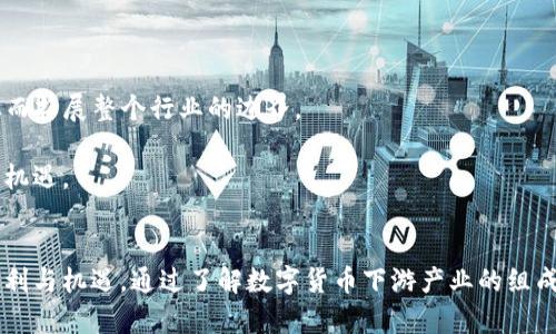 baioti数字货币下游产业完整指南：探索未来金融的新机遇/baioti
数字货币, 下游产业, 区块链, 未来金融/guanjianci

引言
数字货币已成为当今金融市场的重要话题，随着比特币等虚拟货币的崛起，引导出一系列新的经济形式和商业模式。在数字货币的发展过程中，下游产业的形成与发展逐渐引起了广泛关注。数字货币下游产业不仅包括数字货币的交易平台、钱包服务、支付解决方案等，还涉及到与其密切相关的区块链技术应用、智能合约、去中心化金融（DeFi）等领域。
本指南将深入探讨数字货币下游产业的各个方面，包括其定义、重要性、当前发展状况、未来趋势，以及对传统金融体系的影响。我们还将回答一些常见的问题，以帮助读者更好地理解这一新兴领域。

数字货币下游产业的定义与组成
数字货币下游产业广泛包罗了数字货币本身以外的相关经济活动。这些活动通常指的是那些依赖于数字货币进行运作，或是与数字货币形成生态圈的行业。下游产业的组成部分非常广泛，主要分为以下几类：
ul
  listrong数字货币交易所：/strong提供数字货币买卖交易的平台，包括中心化交易所（如Coinbase、Binance）和去中心化交易所（如Uniswap、SushiSwap）。/li
  listrong数字钱包服务：/strong允许用户存储和管理其数字货币资产的工具，分为热钱包（在线）和冷钱包（离线）两种形式。/li
  listrong支付解决方案：/strong利用数字货币进行支付的技术与平台，为商家提供接受数字货币的选项。/li
  listrong区块链技术服务：/strong包括智能合约开发、区块链应用开发等，赋能其他行业。（如供应链管理、医疗健康等）/li
  listrong金融服务： /strong数字货币贷款、保险、资产管理等新型金融产品的开发。/li
/ul

数字货币下游产业的重要性
随着数字货币的普及与接受度的提高，下游产业的重要性愈加显著。它不仅帮助用户更方便地获取、管理和使用数字货币，还为整个经济体系带来了很多变革与机遇。
首先，数字货币下游产业能够提高交易的透明度和安全性。例如，区块链技术可以确保所有交易的真实性和不可篡改性，减少了传统金融交易中可能出现的欺诈行为。
其次，数字货币下游产业为消费者和商家提供了更多选择，尤其是在国际支付方面。传统的跨境支付通常需要成本高昂且耗时的中介，而数字货币则可以实现更快捷、更具成本效益的交易。
此外，随着去中心化金融（DeFi）的崛起，数字货币下游产业还为金融服务提供了新的模式，这使得未银行化的群体有了获取金融服务的可能，从而推动经济发展与平等。

数字货币下游产业的发展现状
数字货币下游产业目前正处于快速发展阶段。数字货币交易所的数量持续增加，促进了市场的活跃性。同时，数字钱包的使用也越来越常见，许多企业开始接受数字货币作为一种支付方式。
另一方面，詹逊法案等监管政策的出台表明各国政府对该领域的重视。尽管监管可能在短期内给部分企业带来挑战，但从长远来看，它也会促进整个行业的健康发展。
在技术层面，区块链技术的不断创新为下游产业带来了新的可能性。例如，Ethereum等区块链平台的Smart Contracts功能，让各种合约执行变得自动化和去中心化，大大降低了交易成本。

未来趋势
展望未来，数字货币下游产业将继续扩展和演进。人工智能、物联网等技术的结合将推动更多创新型金融服务出现。结合传统金融与数字货币的产品将越来越普遍。
同时，随着用户对数据隐私保护的关注，去中心化的身份验证、数据保护等领域也将在下游产业中扮演重要角色。

相关问题讨论

问题1：数字货币下游产业如何影响传统金融体系？
数字货币下游产业正在以多种方式影响传统金融体系。首先，数字货币提供了新的交易媒介，用户可以在完全无须中介的情况下进行交易，从而降低了交易成本，提高了资金的流动性。而传统金融体系往往依赖于中介（如银行和支付机构），导致资金周转相对缓慢。
其次，数字货币的出现促使传统金融机构开始重视技术创新。例如，许多银行和金融机构现在都在探索如何利用区块链技术来提高透明度和效率。这种压力推动了传统金融机构的现代化升级，提高了服务质量。
此外，数字货币也在一定程度上挑战了传统货币体系的稳定性。许多经济学家开始思考数字货币是否会对货币政策和汇率稳定产生影响。虽然目前的研究结果尚不明确，但这一问题引发了广泛的讨论。

问题2：数字货币下游产业的主要参与者有哪些？
数字货币下游产业的参与者种类繁多，包括但不限于以下几类：
ul
    listrong数字货币交易所：/strong提供数字货币买卖的平台，是数字货币流通的核心。例如，Binance、Coinbase等。/li
    listrong钱包服务供应商：/strong开发应用程序，为用户提供安全存储及管理数字资产的解决方案。/li
    listrong支付网关：/strong提供商家接收数字支付解决方案的公司，允许商户轻松集成数字货币支付。/li
    listrong区块链开发者和咨询公司：/strong为其他公司提供区块链技术咨询和开发服务的公司。/li
/ul
除了企业外，数字货币下游产业中的参与者还包括各国政府、监管机构、研究机构等，他们在推动行业的发展、制定政策和法规方面扮演着重要角色。

问题3：如何选择合适的数字货币钱包？
选择合适的数字货币钱包需要考虑多个因素：
ul
    listrong安全性：/strong数字货币钱包最重要的特点之一是安全性。在选择钱包时，用户应优先考虑那些提供双重认证、加密存储和安全备份的产品。/li
    listrong使用便捷性：/strong用户体验也是选择钱包时的一项重要指标。应优选那些操作简单、界面友好的钱包，以便于进行交易和管理资产。/li
    listrong支持的数字货币种类：/strong有些钱包只支持特定种类的数字货币，而用户可能会持有多种资产。因此，选择一个支持多种货币的钱包将更具灵活性。/li
    listrong社区和开发支持：/strong活跃的开发社区和技术支持可以为钱包的长期运行和改善提供保障。/li
/ul
在做出选择之前，用户可参考在线评价或咨询已经使用过该钱包的朋友，以综合评估不同钱包的优劣。

问题4：数字货币下游产业的未来发展前景如何？
数字货币下游产业的未来发展充满了潜力。随着技术的不断更新与进步，数字货币以及其在实际生活中的应用将越来越广泛。
例如，随着智能合约的普及，预计将会出现越来越多的金融产品和服务。去中心化金融（DeFi）的蓬勃发展也将进一步推动新的投资和融资方式的诞生，从而拓展整个行业的边界。
与此同时，随着用户对数字资产认知的提高，数字货币的接受度将会逐渐扩大，更多商家和消费者将开始接受数字货币作为一种支付方式。
此外，国家政策的监管将逐步规范该行业的发展，带来有序和健康的市场环境。这些变化将使数字货币下游产业的发展更加稳健，也为投资者提供了新的机遇。

结论
数字货币下游产业正在快速发展，并将对未来经济产生深远的影响。随着技术的进步以及用户需求的变化，该产业将不断进化，为我们的生活带来更多便利与机遇。通过了解数字货币下游产业的组成、重要性及未来趋势，用户可以更有效地参与到这一新兴行业中，抓住金融科技带来的机会。