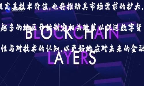    包豹富数字货币：未来金融的大势所趋  / 
 guanjianci  数字货币, 包豹富, 区块链, 未来金融  /guanjianci 

 什么是包豹富数字货币？ 
 包豹富数字货币是一种基于区块链技术的数字资产，属于去中心化的货币形式。它不同于传统货币，因为它不依赖中央银行或政府来发行或管理。相反，包豹富数字货币的交易和生成是通过网络中广泛分布的计算机进行的，这种模式提高了交易的透明度和安全性。 

 作为一项新兴的金融科技，包豹富数字货币旨在解决传统金融系统中的诸多问题，包括交易时间延迟、高昂的交易费用和缺乏透明度等。包豹富的出现不仅为个人提供了一种新的投资选择，也为企业开启了数字经济的新大门。 

 包豹富数字货币的运作机制 
 包豹富数字货币基于区块链技术，这是一种分布式账本技术，使得所有交易都可以在全球范围内的多个节点上进行验证和记录。区块链的核心特性是不可篡改性和透明性，这使得所有的交易信息对所有用户都可见。 

 当用户进行交易时，该交易会被打包成一个区块，并通过加密算法进行记录。该区块随后会被广泛分发给网络中的所有节点，节点会对该交易进行验证。一旦验证通过，区块就会被添加到区块链中，形成一条不可更改的交易记录。这一过程确保了交易的安全性和可靠性。 

 包豹富数字货币的优势与挑战 
 包豹富数字货币具有许多优势。首先，它提供了快速的跨境交易能力，用户可以在不需要中介机构的情况下进行交易。其次，由于其去中心化的特性，包豹富数字货币能够降低交易费用。相较于传统银行的国际转账，包豹富数字货币的转账成本更低。 

 然而，包豹富数字货币也面临一些挑战。例如，市场的波动性使得许多用户对其未来价值存疑。此外，针对数字货币的法律法规仍在不断完善中，如何在合规的同时实现创新是亟待解决的问题。 

 常见问题一：包豹富数字货币的安全性如何？ 
 在数字货币领域，安全性是一个始终备受关注的话题。包豹富数字货币在设计和技术上采取了一系列措施来提高其安全性。首先，包豹富利用区块链技术的去中心化特性，这意味着没有单一的控制点，任何一方都无法单独操控整个网络。 

 此外，包豹富数字货币还采用了先进的加密算法，确保用户在进行交易时的数据能够得到有效保护。用户的数字钱包一般是通过私钥加密的，只有用户本人可以对其进行访问和操作。用户也被建议开启双因素身份验证（2FA），以进一步提高账户的安全性。 

 尽管如此，用户仍需保持警惕，避免在不安全的网络环境中交易，并定期更新自己的密码。此外，存储在数字钱包中的数字货币也存在被盗的风险，因此用户最好选择信任的交易平台进行操作并避免将大额资金存放在网络钱包中。 

 常见问题二：包豹富数字货币的投资前景如何？ 
 投资包豹富数字货币潜在的收益与风险并存。因为包豹富的市场相对较新，因此其价格波动较大，但这种波动性正是吸引投资者的重要因素之一。许多早期投资者在数字货币的崛起中获得了可观的收益，但同样也有人因市场波动遭受损失。 

 对于潜在投资者而言，了解市场动态和相关技术是非常重要的。同时，投资者需要时刻关注有关包豹富的发展动态，包括其技术升级、市场扩展和合作伙伴关系等。投资前的调研能帮助投资者更清楚地判断包豹富数字货币的实际价值和未来潜力。 

 近年来，许多大型公司和金融机构开始关注数字货币领域，包括包豹富。这为其未来的价值增长提供了支持。随着越来越多的人群开始接受数字货币的消费和投资，包豹富数字货币的市场需求预计将继续增加。 

 常见问题三：如何获取和使用包豹富数字货币？ 
 获取包豹富数字货币的方式有多种，最常见的包括通过交易平台购买、矿挖或者获取奖励。对于新手而言，最简单的方法是注册一个信誉良好的数字货币交易所，通过法币（例如人民币或美元）购入包豹富数字货币。 

 当用户在交易所完成购买后，建议将所购买的包豹富数字货币转入自己的数字钱包中进行存储。数字钱包有多种类型，包括热钱包和冷钱包。热钱包适合频繁交易，而冷钱包则是在安全性上更加有保障。 

 使用包豹富数字货币的方法与其他数字货币相似；用户可以选择在线支付、转账或投资等方式。此外，越来越多的商家开始接受数字货币作为支付选项，使得包豹富的使用场景愈加广泛。 

 常见问题四：包豹富数字货币的未来发展趋势是什么？ 
 在全球数字货币的发展进程中，包豹富数字货币有着广阔的市场前景。随着金融科技的不断演进和社会对数字经济的需求增加，包豹富数字货币有望迎来快速发展的时代。预计在未来几年内，越来越多的企业和个人将越来越多地使用数字货币进行交易和投资。 

 未来，包豹富也可能会进一步拓展其应用场景，例如在智能合约、去中心化金融（DeFi）等领域的应用。这不仅会提高其技术价值，也将推动其市场需求的扩大。 

 此外，各国政府对于数字货币的监管政策也将影响包豹富的走向。虽然当前一些国家对此仍持观望态度，但越来越多的地区开始制定相关政策以促进数字货币的健康发展。不论监管政策如何变化，包豹富数字货币需不断调整其策略以适应市场变化。 

 总而言之，包豹富数字货币不仅是对传统金融的挑战，更代表了一种新型的金融趋势。用户需保持对市场的敏感性与对技术的认知，以更好地应对未来的金融变革。  

（以上内容在字数上只是示例，详细内容可根据具体需求及实际运营进行扩充）