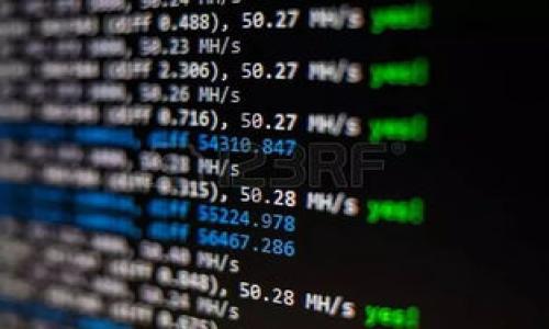 IM钱包AE未映射问题解决指南