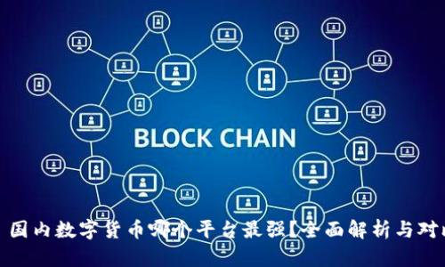 : 国内数字货币哪个平台最强？全面解析与对比