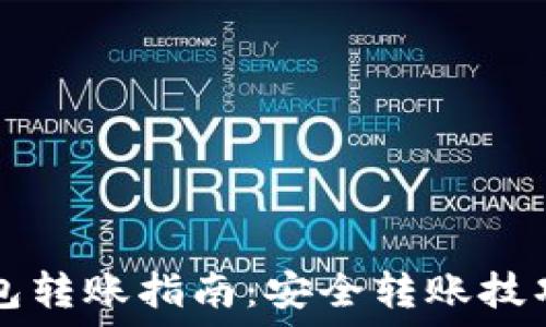    
IM冷钱包转账指南：安全转账技巧与步骤