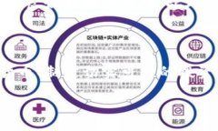 bias/bias数字货币, 如何投资