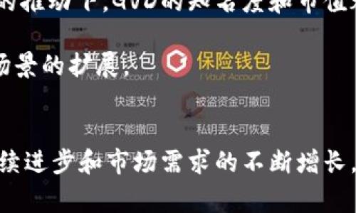 深入了解GVD数字货币：未来金融的关键驱动力
GVD数字货币, 区块链技术, 加密投资, 数字资产/guanjianci

引言：什么是GVD数字货币
随着金融科技的迅猛发展，数字货币已经成为了现代金融体系中不可忽视的一部分。特别是GVD数字货币，凭借其独特的技术概念和市场潜力，吸引了越来越多的投资者和研究者的关注。那么，GVD数字货币究竟是什么？它与市面上的其他数字货币有何不同？

GVD数字货币是一种基于区块链技术的加密货币，其主要目的是提供一个安全、高效、透明的金融交易手段。通过去中心化的方式，GVD数字货币不仅能够降低交易成本，还能提高交易的安全性。与此同时，GVD数字货币还结合了智能合约技术，使其在金融领域的应用潜力大幅提升。

为什么选择GVD数字货币
在众多数字货币中，GVD为什么值得选择？这主要得益于其以下几个显著优势：

strong1. 安全性高：/strongGVD数字货币采用了先进的加密技术，确保交易过程及用户资产的安全。同时，去中心化的特点使得GVD避免了被中心化系统如银行所攻击的风险。

strong2. 交易速度快：/strongGVD能够在少数的确认时间内完成交易，这得益于其高效的网络架构。这一特性使得GVD在实际使用中表现得非常优秀，尤其在国际支付和微付款场景中。

strong3. 交易费用低：/strong与传统金融系统相比，GVD在交易费用上有显著优势。通过的交易机制，用户能够享受到更为低廉的交易费用，促进了用户的活跃度。

strong4. 应用广泛：/strongGVD数字货币并不限于单一用途，其支持多种类型的交易和服务，甚至包括跨境交易、资产管理等诸多金融应用。

如何投资GVD数字货币
考虑投资GVD数字货币的朋友，一定要掌握一些基本的投资技巧和注意事项：

strong1. 了解市场动态：/strong在投资之前，及时了解GVD数字货币的市场动态非常重要，可以通过社交媒体、新闻网站和论坛获取相关信息。

strong2. 选择合适的交易平台：/strong选择信誉良好且安全的数字货币交易平台，通过这些平台购买GVD数字货币，可以有效地降低风险。例如，知名的平台如Coinbase、Binance等都是值得选择的好去处。

strong3. 保持冷静，不贪心：/strong数字货币的价格波动很大，保持理性投资心态，避免因短期价格波动而过于激动或恐慌。

strong4. 多元化投资：/strong尽量不要将所有的资产集中在某一种数字货币上，可以适当分散投资于其他类型的数字资产，以降低风险。

GVD数字货币的未来展望
对于GVD数字货币的未来，不同的观点层出不穷。许多专家认为，随着区块链技术的不断发展和普及，GVD数字货币的应用场景会越来越丰富，未来的前景可期：

strong1. 与传统金融系统整合：/strong未来可能会出现更多的传统金融机构与GVD数字货币的合作，推动数字货币在日常交易中的应用。

strong2. 加强监管，规范市场：/strong为了确保市场的健康发展，各国政府可能会加强对数字货币市场的监管，为GVD等数字货币的稳定发展提供保障。

strong3. 推动金融科技创新：/strongGVD数字货币有可能成为金融科技创新的重要组成部分，吸引更多创业者和企业进入这一领域，推动新商业模式的发展。

相关问题

1. GVD数字货币与其他数字货币相比的优势是什么？
GVD数字货币在当前市场中具有独特的优势，与其他数字货币相比，主要体现在以下几个方面：

strong1. 技术优势：/strongGVD数字货币采用了先进的技术体系，确保了其在交易速度和安全性上的优势。相比一些老旧的数字货币，GVD在性能上具备明显的提升，能够满足用户在日常交易中的高效率需求。

strong2. 生态系统构建：/strongGVD数字货币正逐步建立起一个完整的生态系统，不仅有稳定的交易平台，还有支持开发者和企业的基础设施。这种生态系统将使得GVD能够更加灵活地适应市场变化。

strong3. 透明性和开放性：/strongGVD数字货币在交易记录及其运作流程上具有高度的透明性。同时，开放性的设计也为开发者提供了良好的应用开发环境，推动了更多有趣的应用出现在这个生态系统中。

2. 如何保证GVD数字货币的安全性与隐私性？
投资数字货币最大的担忧之一就是安全性以及隐私性。GVD数字货币通过以下几个方面来保障用户的安全：

strong1. 加密技术：/strongGVD应用高级加密算法，确保交易数据和用户信息不被黑客窃取。在数据传输过程中，使用了加密隧道和多重验证手段，增强了安全性。

strong2. 去中心化存储：/strong用户的资产并不是集中存储在某个单一平台上，而是分布在多个节点中，这样即使某个节点受到攻击，其他节点也能保障资产的安全性。

strong3. 增强隐私保护措施：/strongGVD数字货币通过采用零知识证明等隐私保护技术，在确保透明度的前提下，保护用户的交易隐私。

3. GVD数字货币未来的市场前景如何？
展望未来，GVD数字货币的市场前景蕴藏着巨大的潜力：

strong1. 市场需求的增长：/strong随着更多用户和企业开始接受数字货币作为一种支付手段，GVD数字货币的使用场景将会得到进一步拓宽。在电商、跨境贸易等多个领域，GVD都有着无限的可能性。

strong2. 政策支持：/strong随着全球各国对数字货币的认知与政策的逐步明朗，GVD有可能会获得更多政府支持，成为合法支付工具，从而更好地促进其发展。

strong3. 企业采纳率提高：/strong越来越多的企业愿意接受数字货币，特别是对于GVD这样有良好市场口碑的货币，这将加速其普及过程。

4.GVD数字货币的社群和支持者亮点在哪里？
GVD数字货币的成功离不开其庞大的社区与支持者：

strong1. 活跃的社区生态：/strongGVD拥有一个积极参与的用户社区，社区成员通过论坛、社交媒体等平台积极参与讨论，分享使用体验与投资策略。这些反馈能够帮助GVD团队不断改进与产品。

strong2. 知名支持者：/strong一些金融专家与商业领袖对GVD数字货币表示支持，能够吸引更多的关注与投资。在这些人的推动下，GVD的知名度和市值都有望得到提升。

strong3. 生态建设：/strongGVD团队致力于推动商业生态的建设，不断与各大商户与平台进行合作，推动GVD的实际消费场景的扩展。

总结：GVD数字货币的未来
GVD数字货币所具备的安全性、低手续费、快速交易等优势，使其在未来的金融市场中占据了一席之地。随着区块链技术的持续进步和市场需求的不断增长，GVD有望在数字货币领域迎来更加光辉的未来。