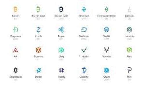 深入探讨数字货币私幕合同的法律与实务