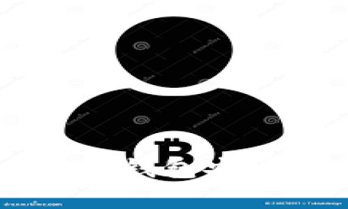 : 2023年最新imToken钱包安卓下载指南及使用技巧