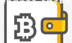 当然可以，IM钱包（或称为