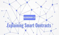 为了帮助您更好地理解如