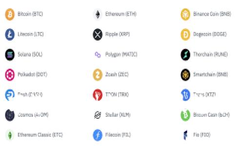 建议：  
2023年数字货币抗跌性排名：最稳健的投资选择