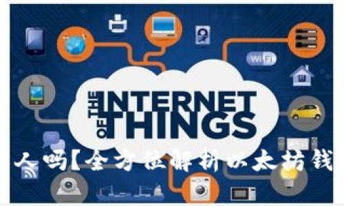 以太坊钱包可以借给别人吗？全方位解析以太坊钱包的安全性与借贷风潮