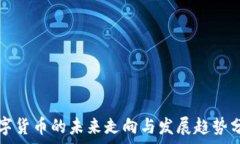   数字货币的未来走向与发