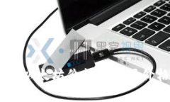 解析：imToken钱包以太坊价