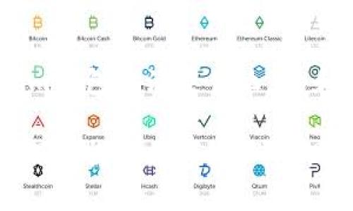 下面是针对“im钱包开源是什么”的和相关关键词。

IM钱包开源：深入探析数字资产管理的未来