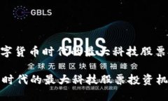 : 探索数字货币时代的最大