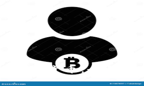 手机可以挖的数字货币：全面解析与最佳选择