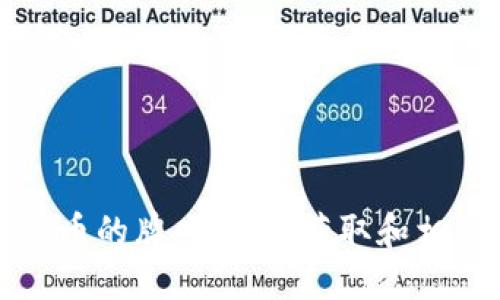 支持数字货币的牌照：如何获取和相关要求详解