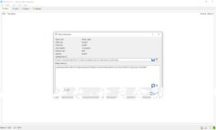 数字货币支付平台：开启