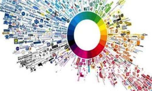 : 炒币网：如何在数字货币市场中获得成功