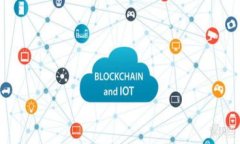 以太坊钱包升级版下载：