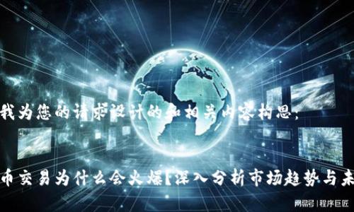 下面是我为您的请求设计的和相关内容构思：


数字货币交易为什么会火爆？深入分析市场趋势与未来发展