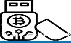 以太坊钱包查询发币全攻