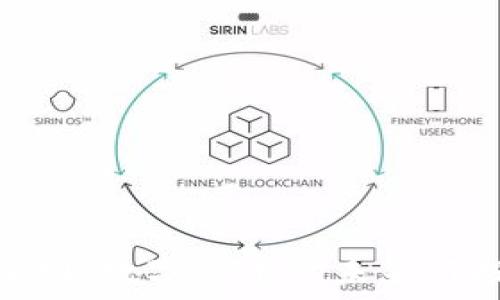   
探索数宝网：数字货币的未来与投资机遇