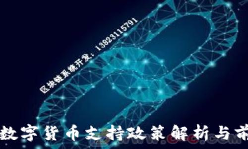   
湖南省数字货币支持政策解析与前景展望