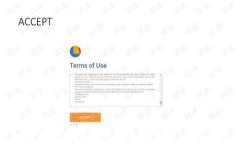 如何有效查找IM钱包账户信息：全面指南